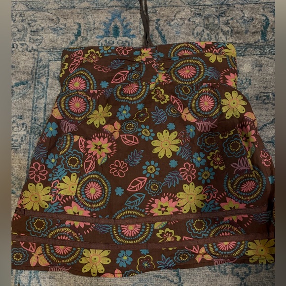 Top - Picture 2 of 5